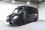 Used 2015 Mercedes-Benz Sprinter 2500 4x2 Passenger Van for sale #PM5596A - photo 13