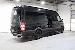 Used 2015 Mercedes-Benz Sprinter 2500 4x2 Passenger Van for sale #PM5596A - photo 2