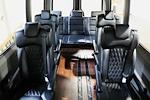 Used 2015 Mercedes-Benz Sprinter 2500 4x2 Passenger Van for sale #PM5596A - photo 15