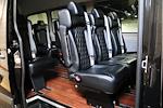 Used 2015 Mercedes-Benz Sprinter 2500 4x2 Passenger Van for sale #PM5596A - photo 16