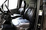 Used 2015 Mercedes-Benz Sprinter 2500 4x2 Passenger Van for sale #PM5596A - photo 17