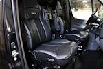 Used 2015 Mercedes-Benz Sprinter 2500 4x2 Passenger Van for sale #PM5596A - photo 19