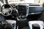 Used 2015 Mercedes-Benz Sprinter 2500 4x2 Passenger Van for sale #PM5596A - photo 21