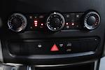 Used 2015 Mercedes-Benz Sprinter 2500 4x2 Passenger Van for sale #PM5596A - photo 22