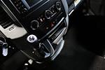 Used 2015 Mercedes-Benz Sprinter 2500 4x2 Passenger Van for sale #PM5596A - photo 23