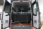 Used 2015 Mercedes-Benz Sprinter 2500 4x2 Passenger Van for sale #PM5596A - photo 24