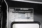 Used 2015 Mercedes-Benz Sprinter 2500 4x2 Passenger Van for sale #PM5596A - photo 25