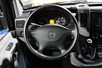 Used 2015 Mercedes-Benz Sprinter 2500 4x2 Passenger Van for sale #PM5596A - photo 5