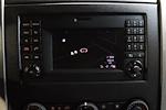 Used 2015 Mercedes-Benz Sprinter 2500 4x2 Passenger Van for sale #PM5596A - photo 7