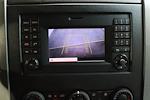 Used 2015 Mercedes-Benz Sprinter 2500 4x2 Passenger Van for sale #PM5596A - photo 9