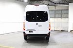 2024 Mercedes-Benz Sprinter 2500 Crew Van 144 WB High Roof for sale #PM5690 - photo 11