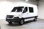 2024 Mercedes-Benz Sprinter 2500 Crew Van 144 WB High Roof for sale #PM5690 - photo 12