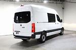 2024 Mercedes-Benz Sprinter 2500 Crew Van 144 WB High Roof for sale #PM5690 - photo 2