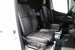 2024 Mercedes-Benz Sprinter 2500 Crew Van 144 WB High Roof for sale #PM5690 - photo 14