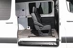 2024 Mercedes-Benz Sprinter 2500 Crew Van 144 WB High Roof for sale #PM5690 - photo 15