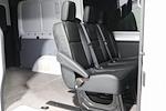 2024 Mercedes-Benz Sprinter 2500 Crew Van 144 WB High Roof for sale #PM5690 - photo 16