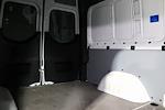 2024 Mercedes-Benz Sprinter 2500 Crew Van 144 WB High Roof for sale #PM5690 - photo 17