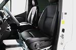 2024 Mercedes-Benz Sprinter 2500 Crew Van 144 WB High Roof for sale #PM5690 - photo 18