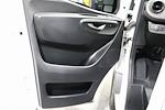 2024 Mercedes-Benz Sprinter 2500 Crew Van 144 WB High Roof for sale #PM5690 - photo 19