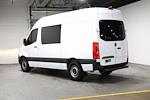 2024 Mercedes-Benz Sprinter 2500 Crew Van 144 WB High Roof for sale #PM5690 - photo 3