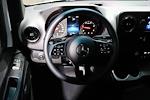 2024 Mercedes-Benz Sprinter 2500 Crew Van 144 WB High Roof for sale #PM5690 - photo 20
