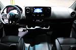 2024 Mercedes-Benz Sprinter 2500 Crew Van 144 WB High Roof for sale #PM5690 - photo 23