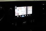 2024 Mercedes-Benz Sprinter 2500 Crew Van 144 WB High Roof for sale #PM5690 - photo 24