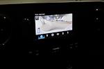 2024 Mercedes-Benz Sprinter 2500 Crew Van 144 WB High Roof for sale #PM5690 - photo 25