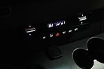 2024 Mercedes-Benz Sprinter 2500 Crew Van 144 WB High Roof for sale #PM5690 - photo 26