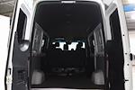 2024 Mercedes-Benz Sprinter 2500 Crew Van 144 WB High Roof for sale #PM5690 - photo 28