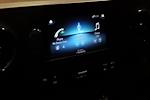 2024 Mercedes-Benz Sprinter 2500 Crew Van 144 WB High Roof for sale #PM5690 - photo 7