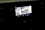 2024 Mercedes-Benz Sprinter 2500 Crew Van 144 WB High Roof for sale #PM5690 - photo 8