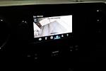 2024 Mercedes-Benz Sprinter 2500 Crew Van 144 WB High Roof for sale #PM5690 - photo 9