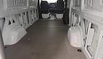 Used 2023 Mercedes-Benz Sprinter 2500 High Roof RWD Empty Cargo Van for sale #PM5730 - photo 10