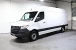 Used 2023 Mercedes-Benz Sprinter 2500 High Roof RWD Empty Cargo Van for sale #PM5730 - photo 12