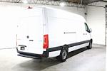 Used 2023 Mercedes-Benz Sprinter 2500 High Roof RWD Empty Cargo Van for sale #PM5730 - photo 2