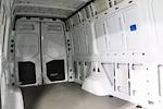 Used 2023 Mercedes-Benz Sprinter 2500 High Roof RWD Empty Cargo Van for sale #PM5730 - photo 15