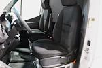 Used 2023 Mercedes-Benz Sprinter 2500 High Roof RWD Empty Cargo Van for sale #PM5730 - photo 16