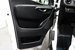 Used 2023 Mercedes-Benz Sprinter 2500 High Roof RWD Empty Cargo Van for sale #PM5730 - photo 17