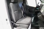 Used 2023 Mercedes-Benz Sprinter 2500 High Roof RWD Empty Cargo Van for sale #PM5730 - photo 19