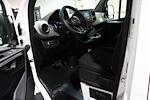 Used 2023 Mercedes-Benz Sprinter 2500 High Roof RWD Empty Cargo Van for sale #PM5730 - photo 20