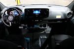 Used 2023 Mercedes-Benz Sprinter 2500 High Roof RWD Empty Cargo Van for sale #PM5730 - photo 22