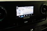 Used 2023 Mercedes-Benz Sprinter 2500 High Roof RWD Empty Cargo Van for sale #PM5730 - photo 24