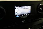 Used 2023 Mercedes-Benz Sprinter 2500 High Roof RWD Empty Cargo Van for sale #PM5730 - photo 25
