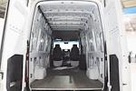 Used 2023 Mercedes-Benz Sprinter 2500 High Roof RWD Empty Cargo Van for sale #PM5730 - photo 28
