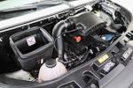 Used 2023 Mercedes-Benz Sprinter 2500 High Roof RWD Empty Cargo Van for sale #PM5730 - photo 29