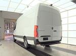 Used 2023 Mercedes-Benz Sprinter 2500 High Roof RWD Empty Cargo Van for sale #PM5730 - photo 2