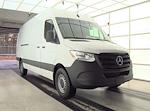 Used 2023 Mercedes-Benz Sprinter 2500 High Roof RWD Empty Cargo Van for sale #PM5730 - photo 4