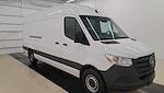 Used 2023 Mercedes-Benz Sprinter 2500 High Roof RWD Empty Cargo Van for sale #PM5730 - photo 6
