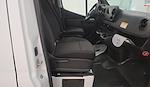 Used 2023 Mercedes-Benz Sprinter 2500 High Roof RWD Empty Cargo Van for sale #PM5730 - photo 7